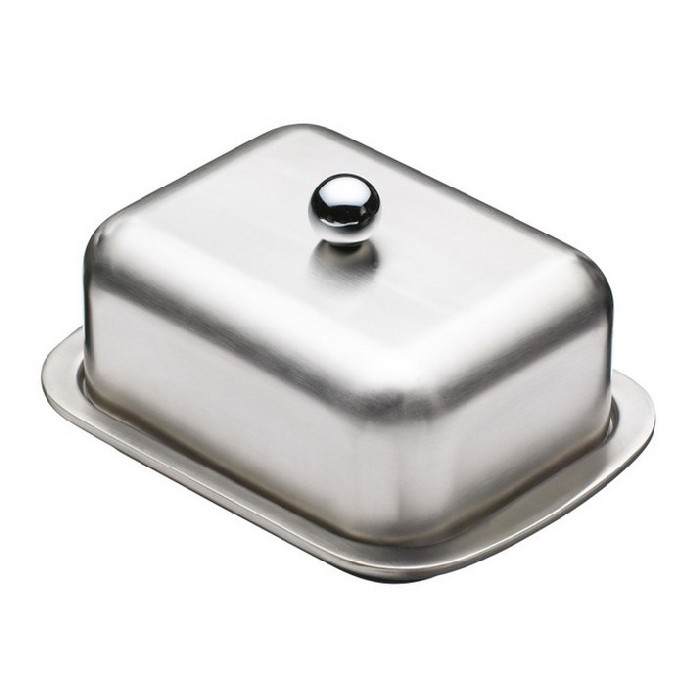 tableware/serveware/stainless-steel-butter-dish