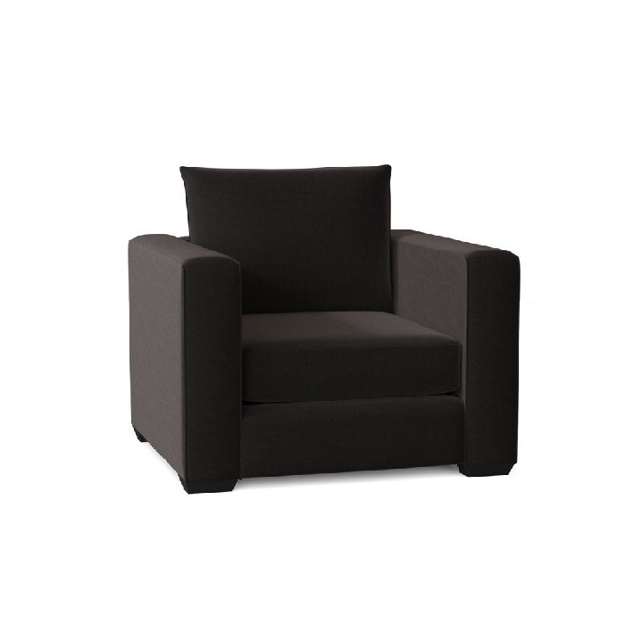 sofas/designer-armchairs/mcity-armchair-indigo-101-grey