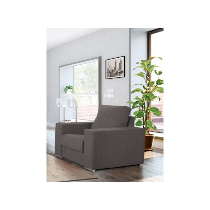 sofas/designer-armchairs/mcity-armchair-indigo-212-brown