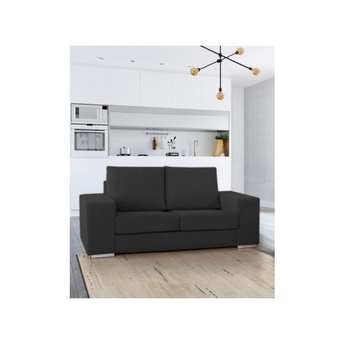 sofas/fabric-sofas/mcity-2-seater-indigo-101-grey