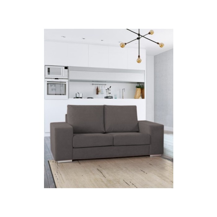 sofas/fabric-sofas/mcity-2-seater-indigo-brown