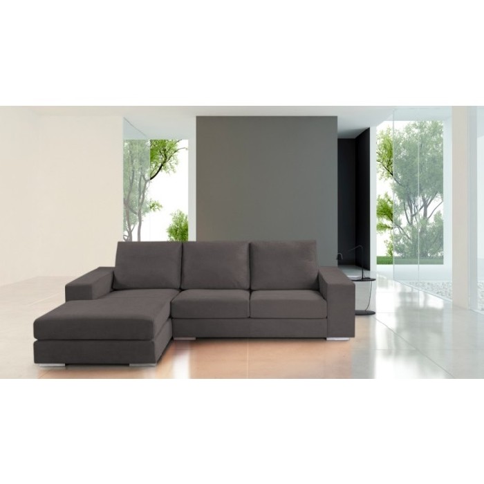 sofas/fabric-sofas/mcity-left-chaise-with-3-seater-indigo-212-brown