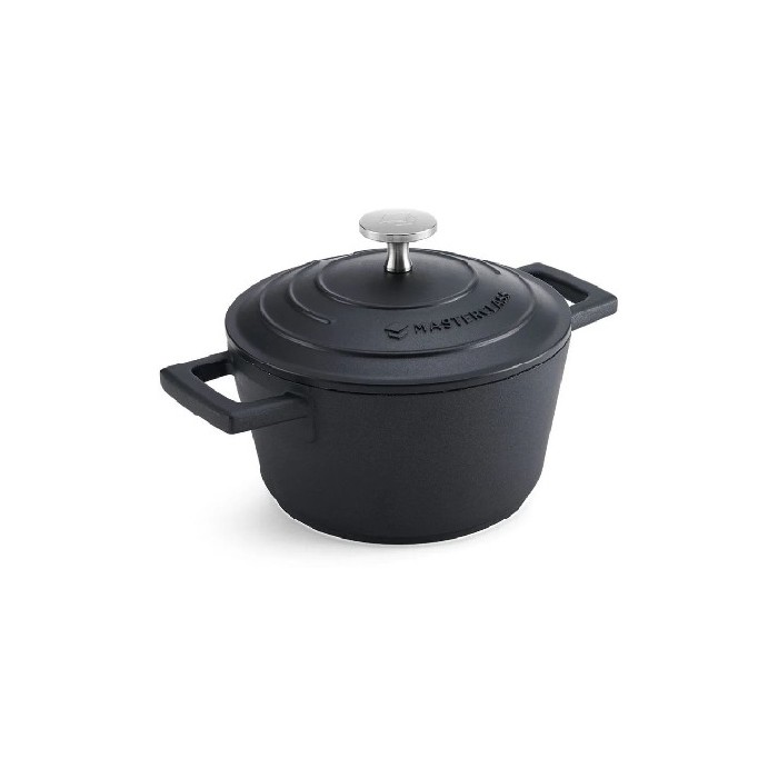 kitchenware/dishes-casseroles/masterclass-cast-aluminium-casserole-dish-14l-black