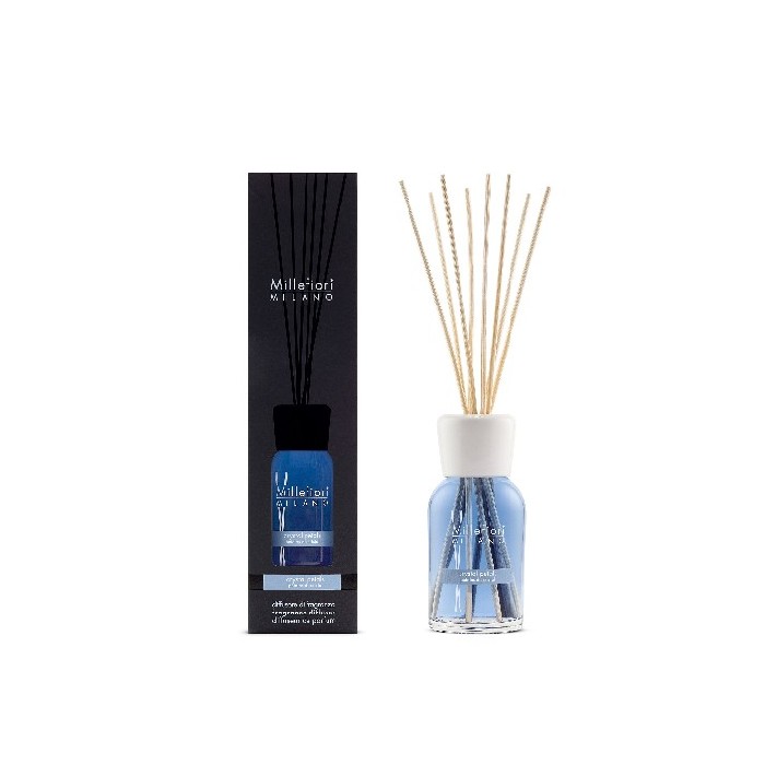 home-decor/candles-home-fragrance/millefiori-diffuser-with-reeds-250ml-crystal-petals