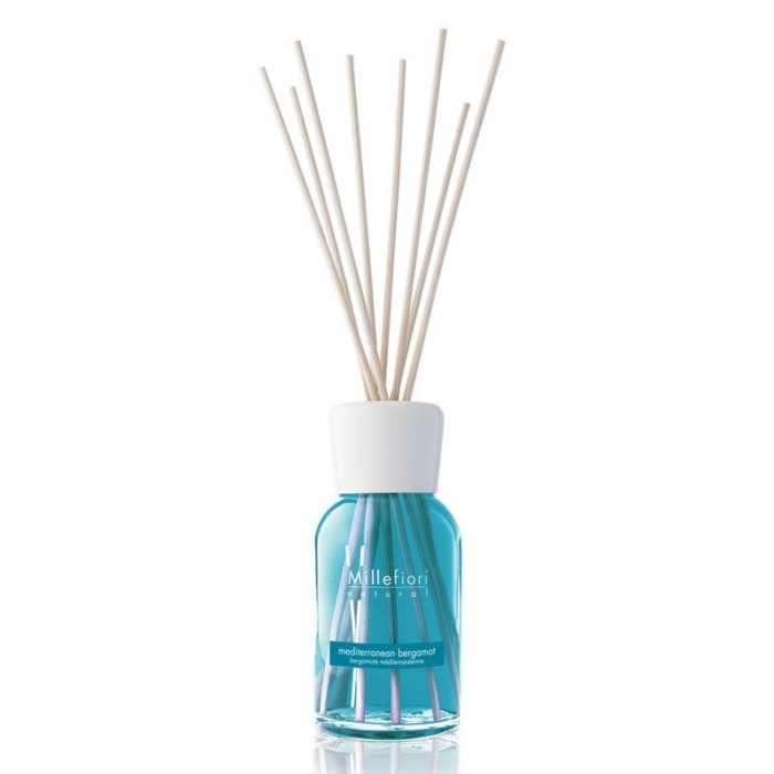 home-decor/candles-home-fragrance/millefiori-diffuser-wreeds-100ml-mediterranean-bergamot