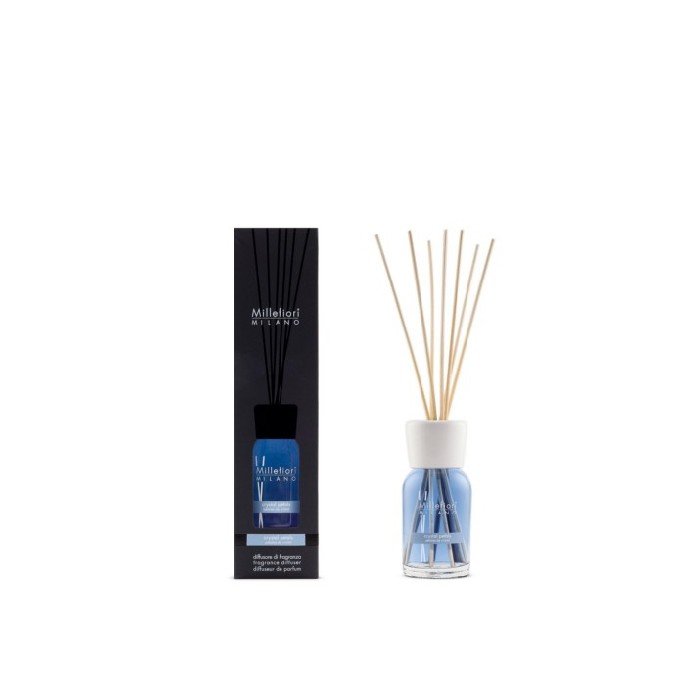 home-decor/candles-home-fragrance/millefiori-diffuser-with-reeds-100ml-crystal-petals