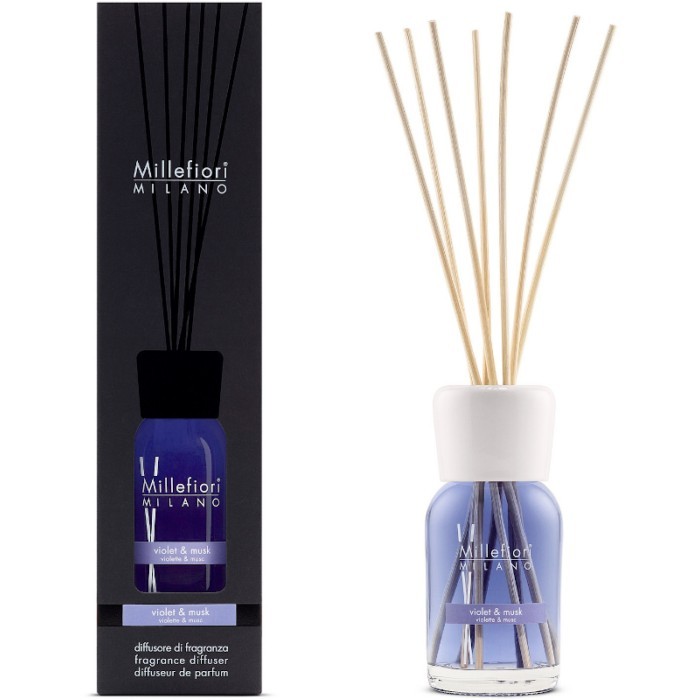 home-decor/candles-home-fragrance/millefiori-mf-diffuser-wreeds-100ml-violet-musk