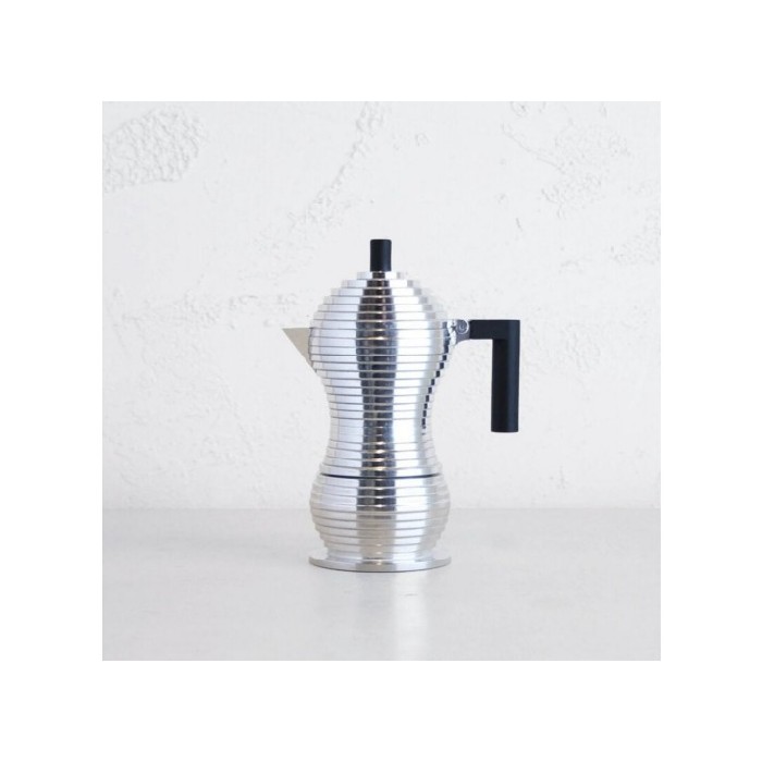 kitchenware/tea-coffee-accessories/alessi-pulcina-espresso-coffee-maker-3-cups