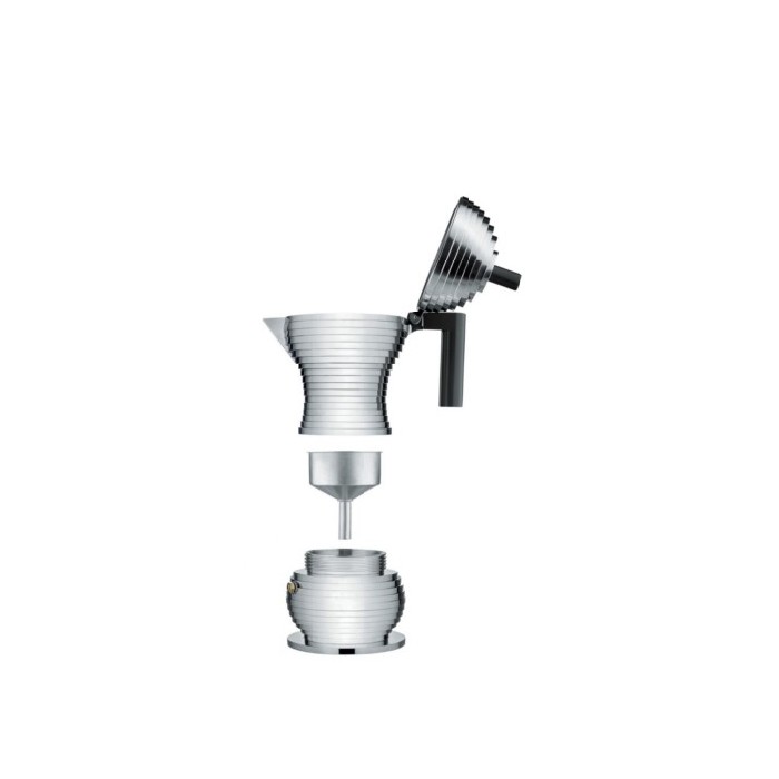 kitchenware/tea-coffee-accessories/alessi-pulcina-espresso-coffee-maker-3-cups