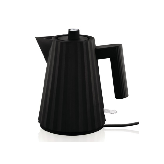 small-appliances/kettles/alessi-plisse'-electric-water-kettle-1lt-black