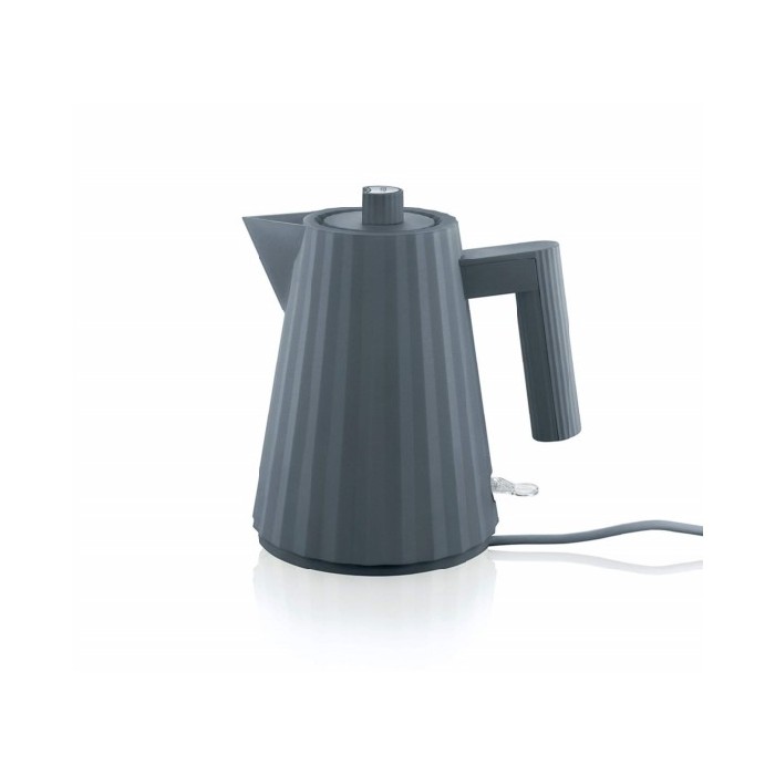 small-appliances/kettles/alessi-plisse'-electric-water-kettle-1lt-grey