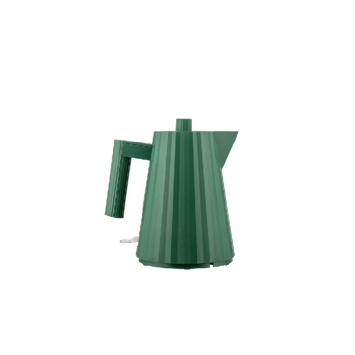 small-appliances/kettles/alessi-plissé-electric-water-kettle-green-1lt