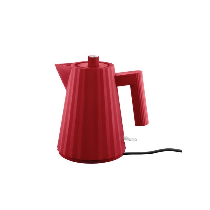 small-appliances/kettles/alessi-plisse'-electric-water-kettle-1lt-red