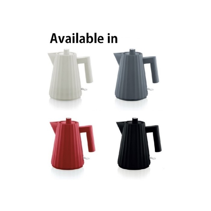 small-appliances/kettles/alessi-plisse