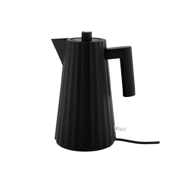 small-appliances/kettles/alessi-plisse'-electric-water-kettle-17lt-black