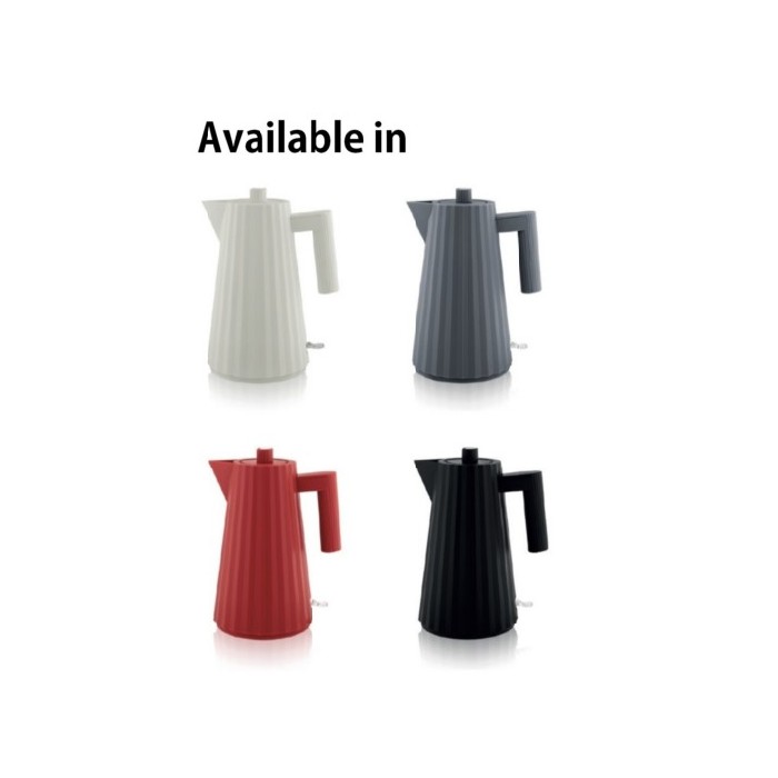 small-appliances/kettles/alessi-plisse