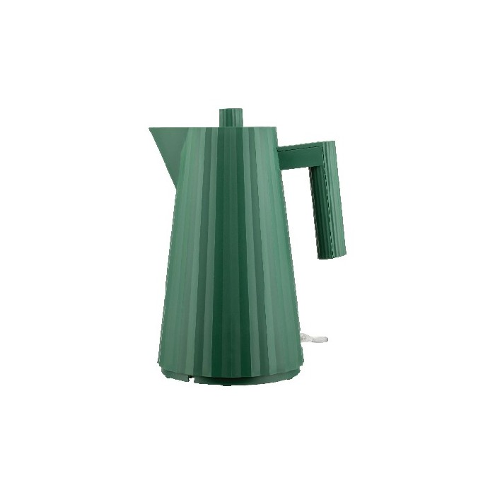 small-appliances/kettles/alessi-plisse-electric-water-kettle-17lt-green