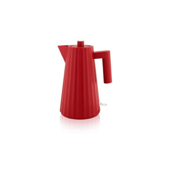 small-appliances/kettles/alessi-plisse-electric-water-kettle-17lt-red