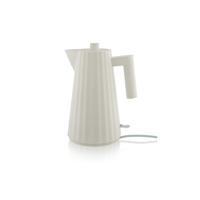 small-appliances/kettles/alessi-plisse'-electric-water-kettle-17lt-white