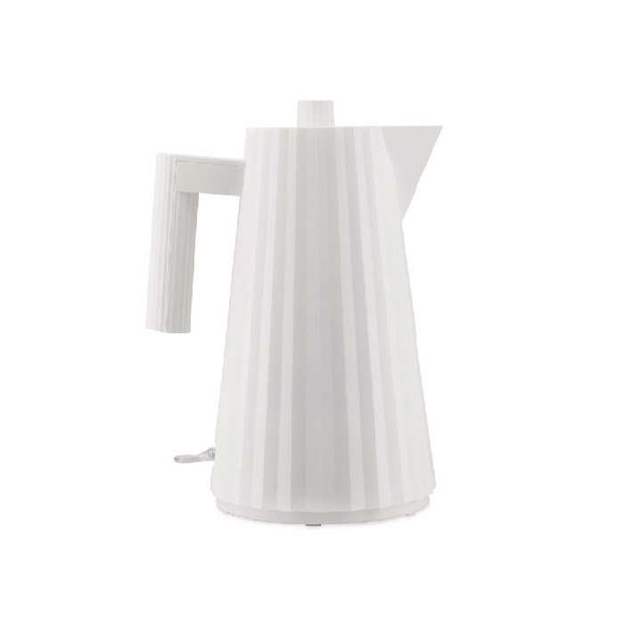 small-appliances/kettles/alessi-plisse-kettle-17lt-white