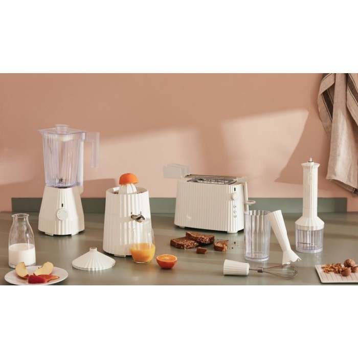 small-appliances/electric-juicers-squeezers/alessi-plisse