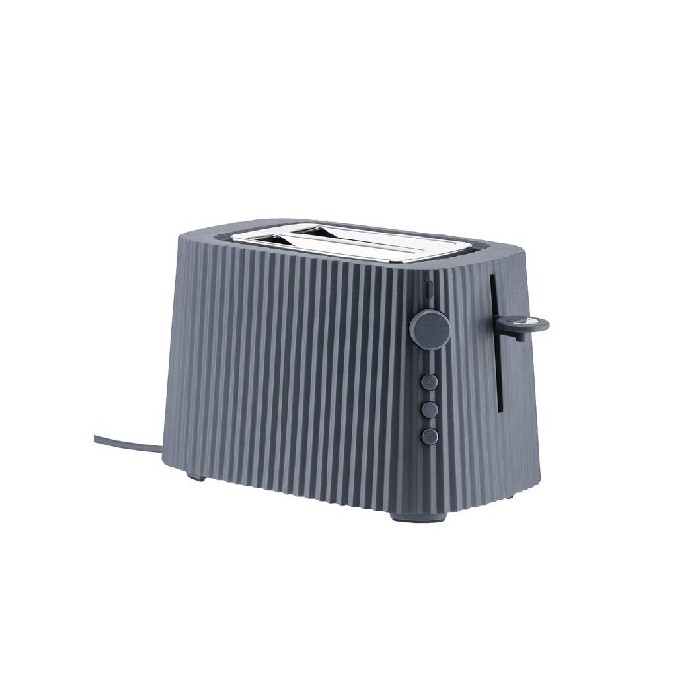 small-appliances/toasters/alessi-plisse'-toaster-grey-uk