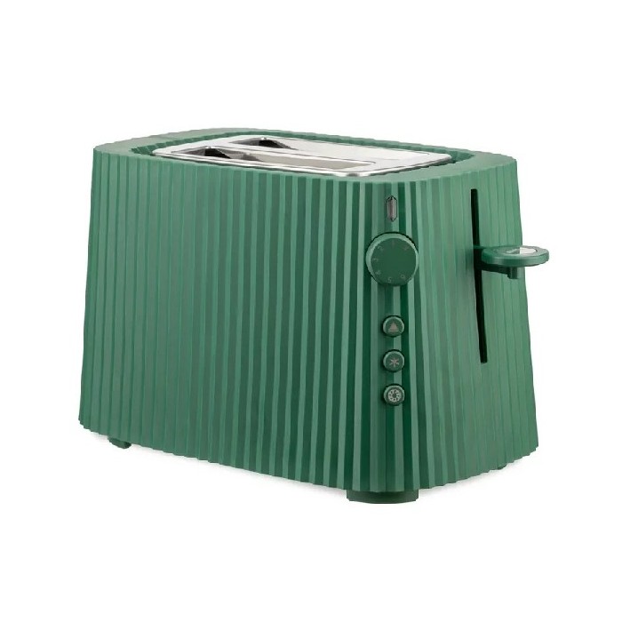 small-appliances/toasters/alessi-plisse'-toaster-green