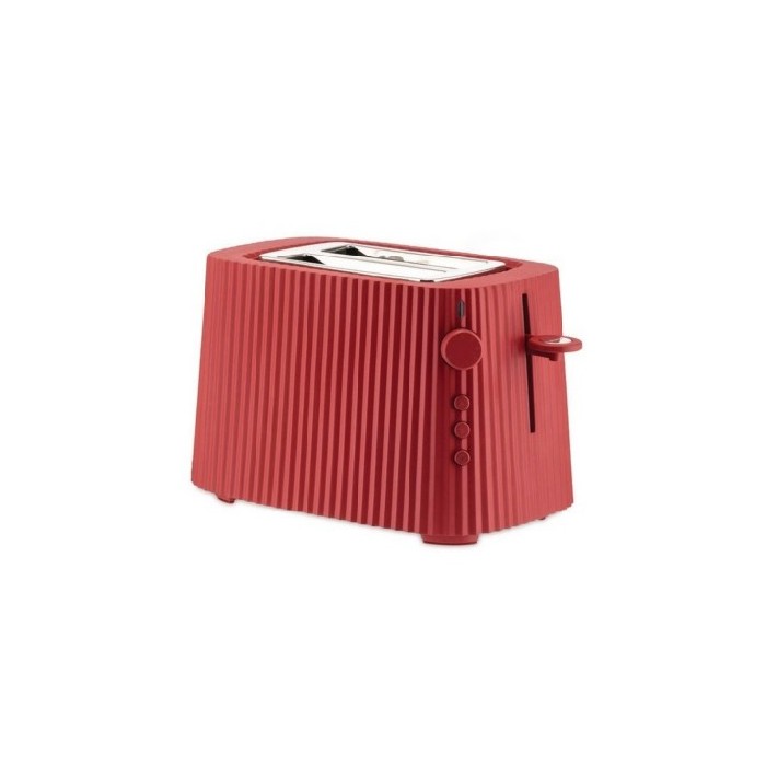 small-appliances/toasters/alessi-plisse'-toaster-red