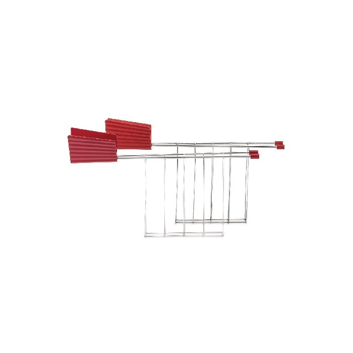 kitchenware/kitchen-tools-gadgets/alessi-plisse-2-tongs-toaster-red