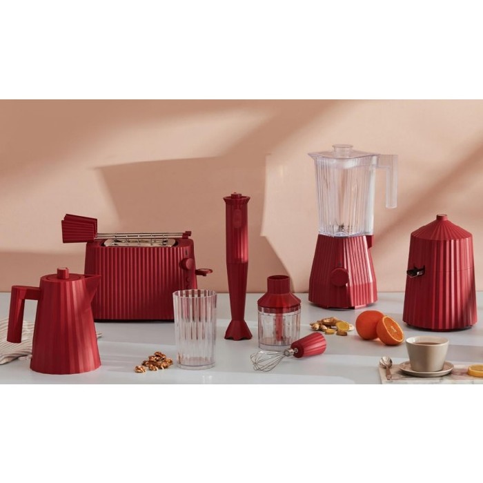 small-appliances/toasters/alessi-plisse