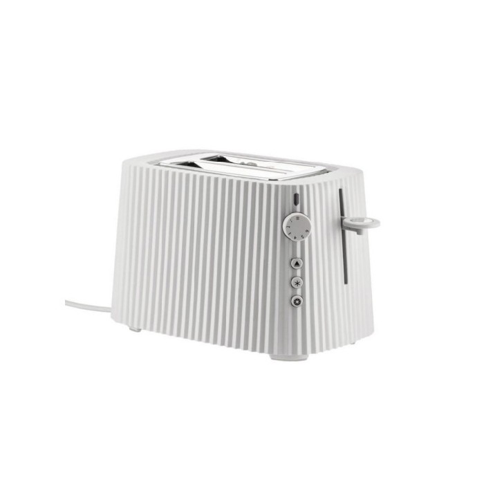 small-appliances/toasters/alessi-plisse'-toaster-white