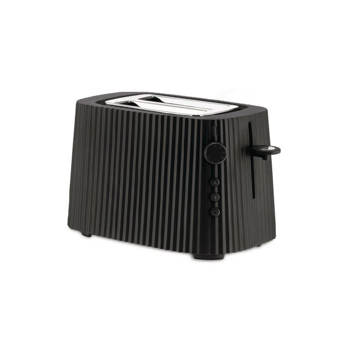 small-appliances/toasters/alessi-plisse'-toaster-black