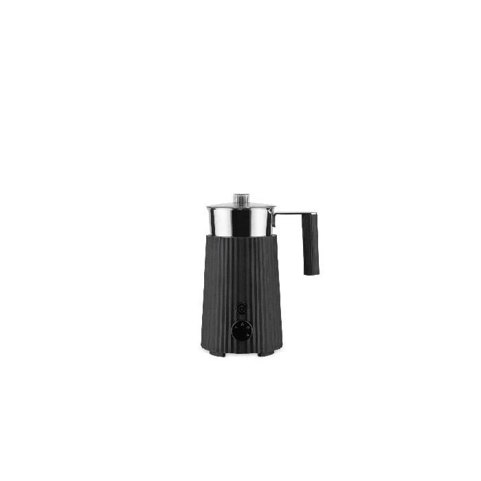 small-appliances/other-appliances/alessi-plisse'-milk-frother-black