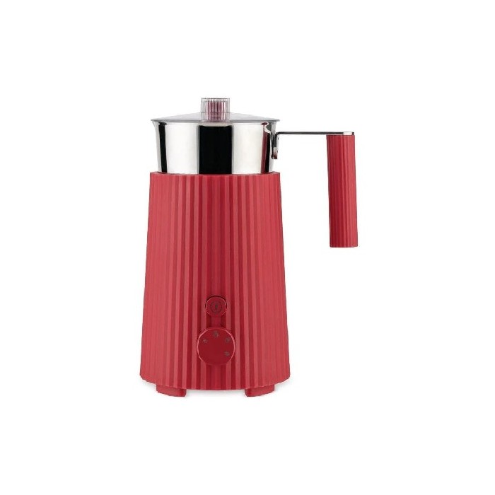small-appliances/other-appliances/alessi-plisse'-milk-frother-red