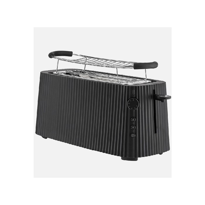 small-appliances/toasters/alessi-long-slot-toaster-black
