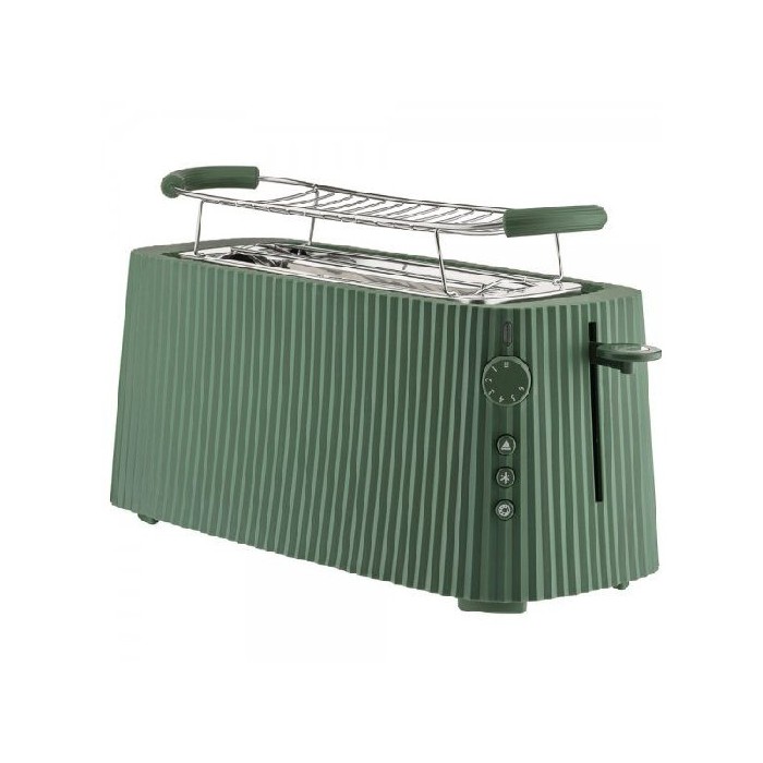 small-appliances/toasters/alessi-long-slot-toaster-green