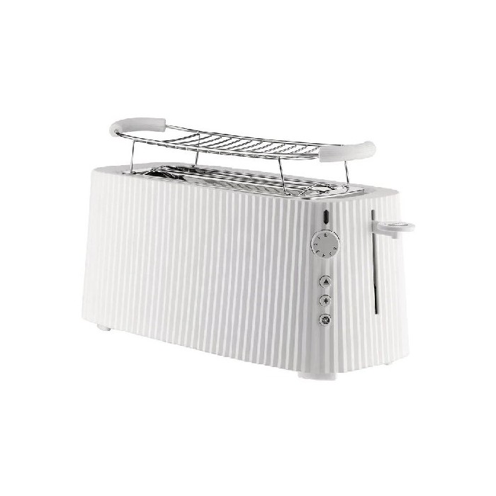 small-appliances/toasters/alessi-long-slot-toaster-white