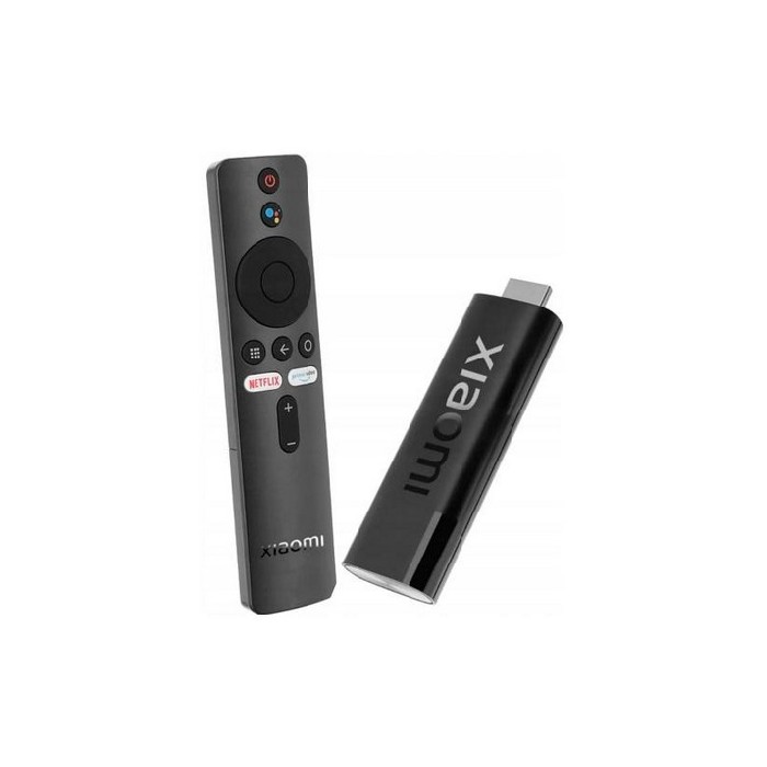 Xiaomi Tv Stick Tv Accessories Brackets Electronics The Atrium