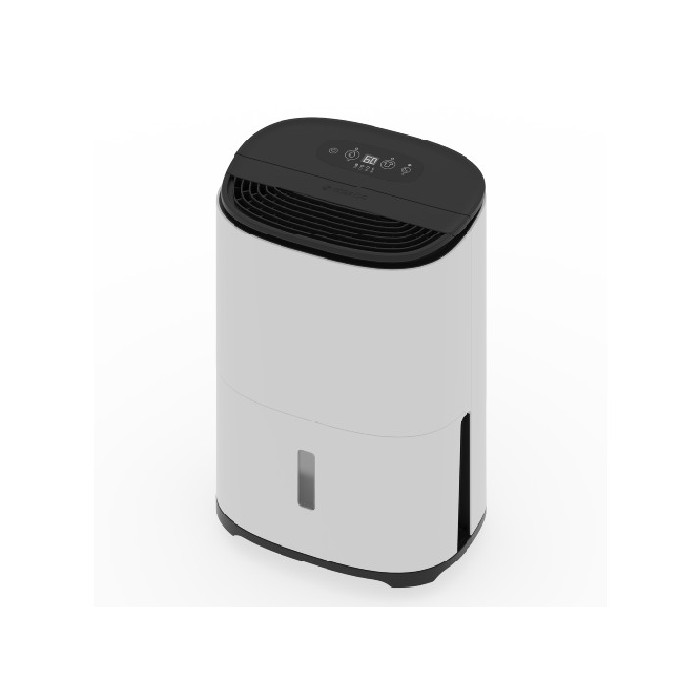 small-appliances/dehumidifiers-air-purifiers/meaco-arete-one-dry-dehumidifier-and-air-purifier-10l