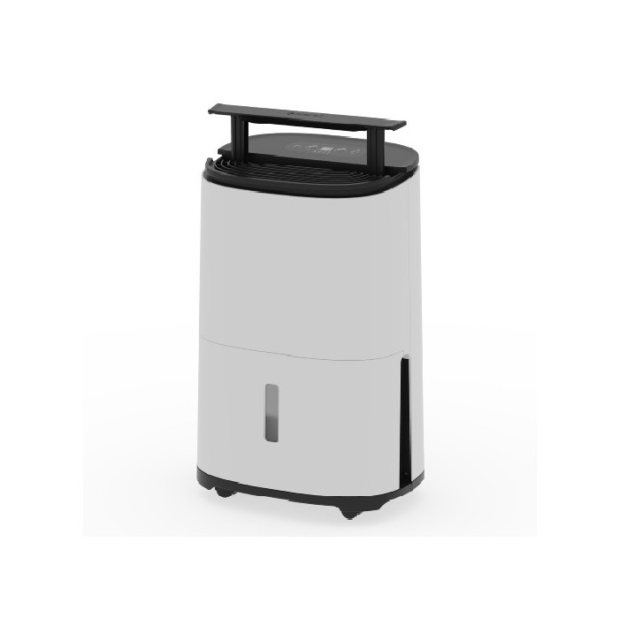 small-appliances/dehumidifiers-air-purifiers/meaco-arete-one-dry-dehumidifier-and-air-purifier-10l