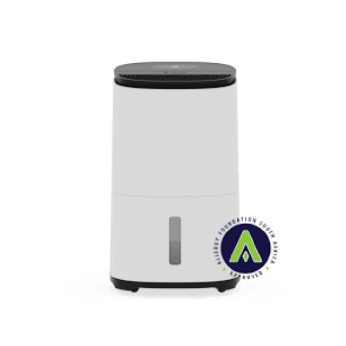 small-appliances/dehumidifiers-air-purifiers/meaco-20ltr-dehumidifier-arete-range