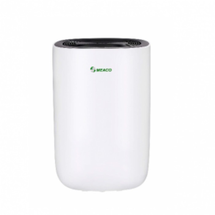 small-appliances/dehumidifiers-air-purifiers/meaco-dehumidifier-20l-low-noise