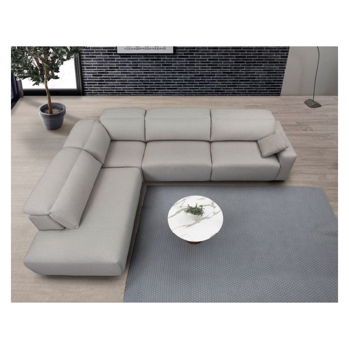 sofas/custom-sofas/pedro-ortiz-customisable-melani