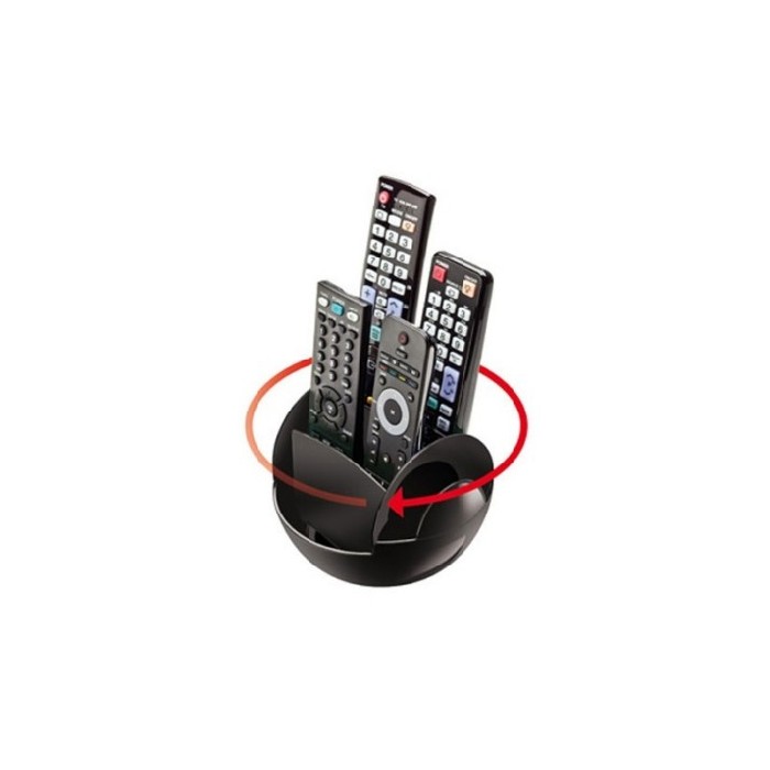 electronics/tv-accessories-brackets/remote-control-holder