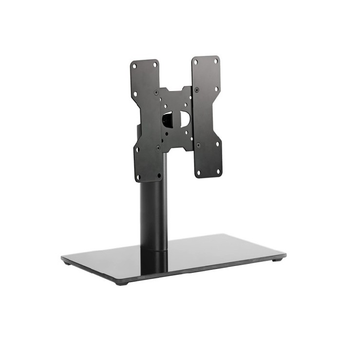 electronics/tv-accessories-brackets/universal-tv-table-stand