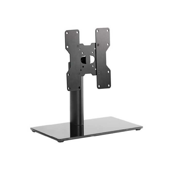 Universal Tv Table Stand Tv Accessories Brackets Electronics The Atrium