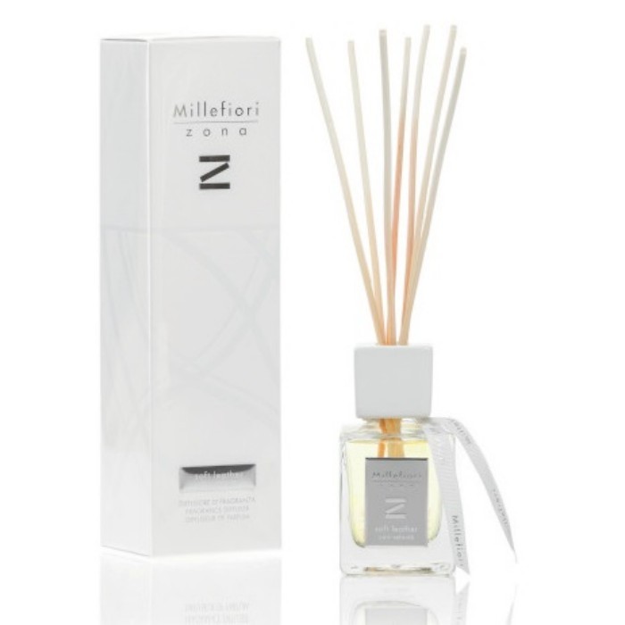 home-decor/candles-home-fragrance/millefiori-mf-zona-diffuser-100ml-soft-leather-millefiori-