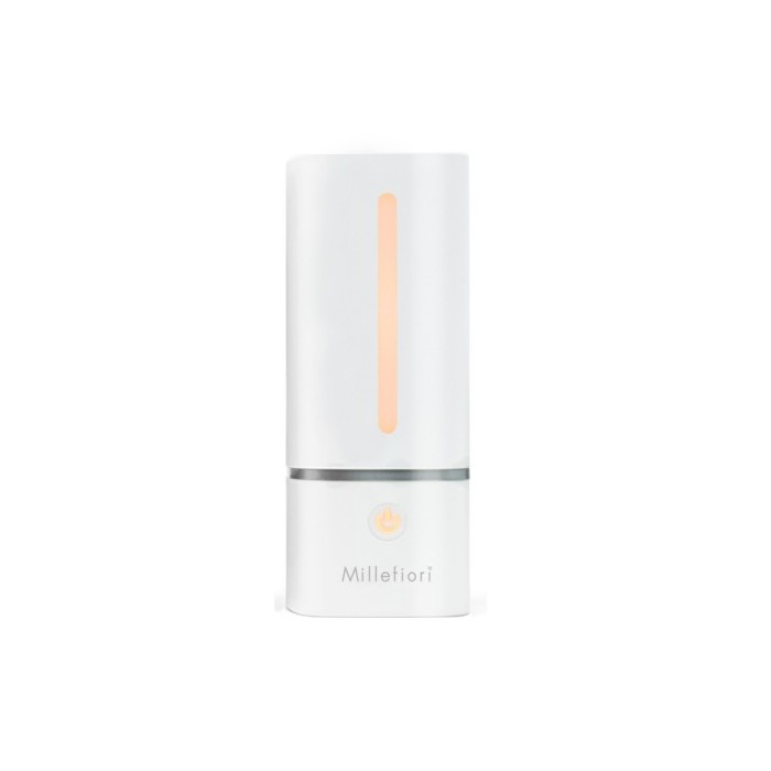 home-decor/candles-home-fragrance/millefiori-wireless-rechargeable-diffuser-white