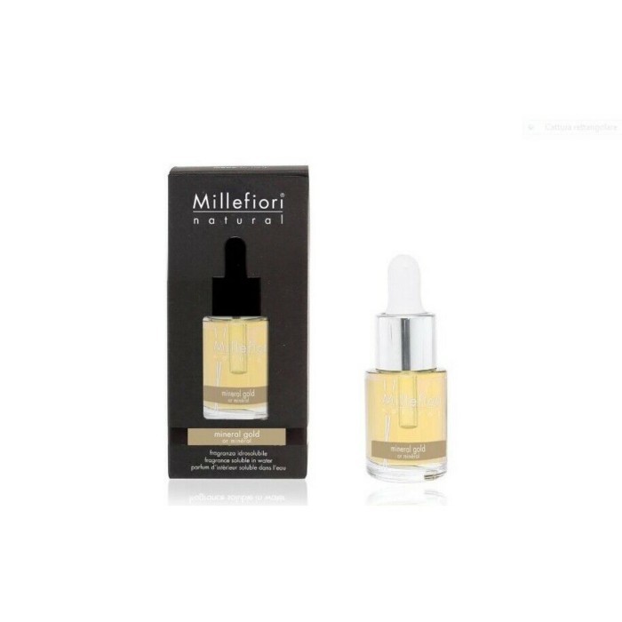 home-decor/candles-home-fragrance/millefiori-water-soluble-fragrance-15ml-mineral-gold