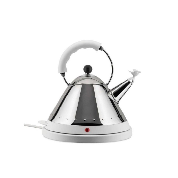 small-appliances/kettles/alessi-electric-water-kettle-white